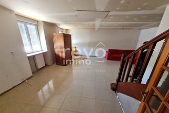 achat maison mauves-sur-loire 44470