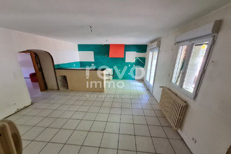 achat maison mauves-sur-loire 44470