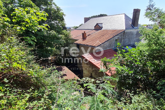achat maison mauves-sur-loire 44470