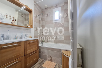 achat maison mauves-sur-loire 44470