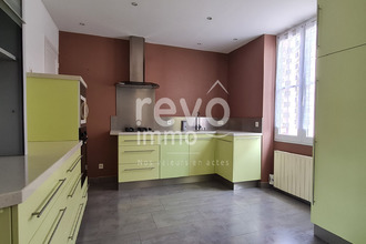 achat maison mauves-sur-loire 44470