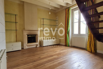 achat maison mauves-sur-loire 44470