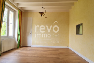 achat maison mauves-sur-loire 44470