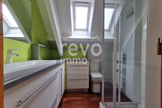 achat maison mauves-sur-loire 44470