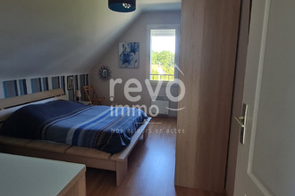 achat maison mauves-sur-loire 44470