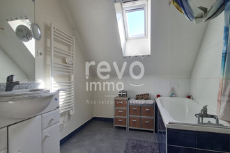 achat maison mauves-sur-loire 44470
