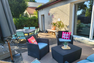 achat maison mauves-sur-loire 44470