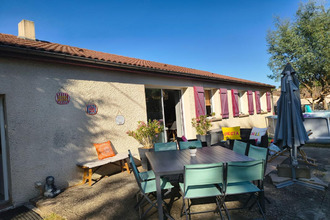 achat maison mauves-sur-loire 44470