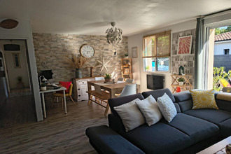 achat maison mauves-sur-loire 44470