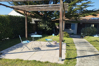 achat maison mauves-sur-loire 44470