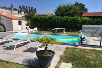 achat maison mauves-sur-loire 44470