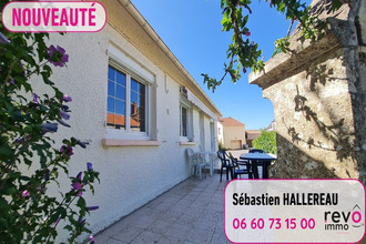 achat maison mauves-sur-loire 44470