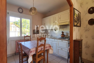 achat maison mauves-sur-loire 44470