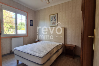 achat maison mauves-sur-loire 44470