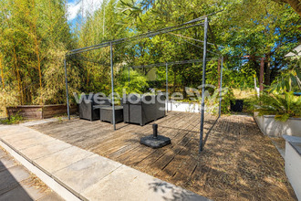 achat maison mauves-sur-loire 44470