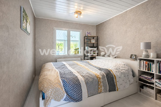 achat maison mauves-sur-loire 44470