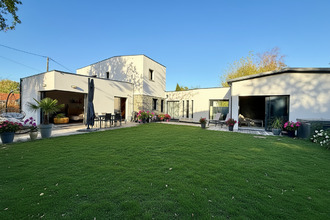 achat maison mauves-sur-loire 44470