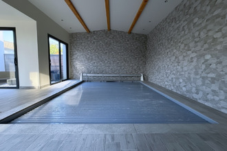 achat maison mauves-sur-loire 44470