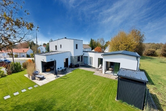achat maison mauves-sur-loire 44470