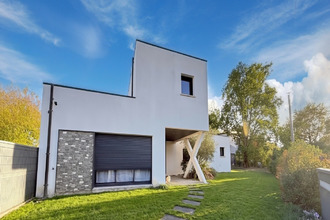 achat maison mauves-sur-loire 44470