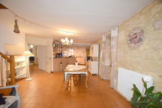 achat maison mauvezin 32120