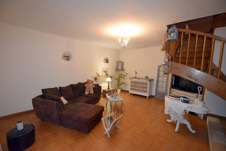 achat maison mauvezin 32120