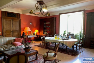 achat maison mauvezin 32120