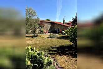 achat maison mauvezin 32120