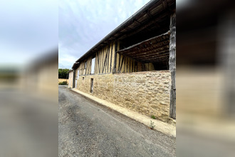 achat maison mauvezin 32120