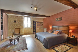 achat maison mauvezin 32120