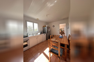 achat maison mauvezin 32120