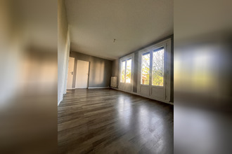 achat maison mauvezin 32120