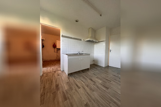 achat maison mauvezin 32120