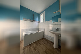 achat maison mauvezin 32120