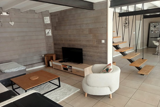 achat maison mauvezin 32120