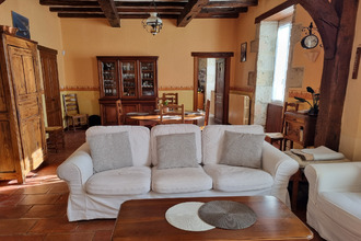 achat maison mauvezin 32120