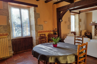 achat maison mauvezin 32120