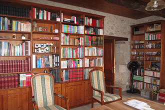 achat maison mauvezin 32120