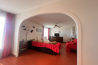 achat maison mauvezin 32120