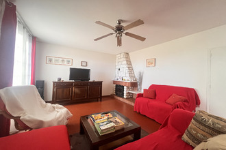 achat maison mauvezin 32120