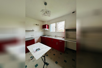 achat maison mauvezin 32120