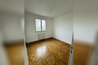 achat maison mauvezin 32120