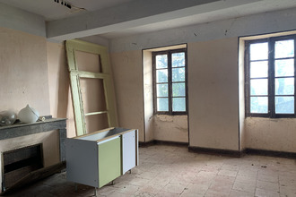 achat maison mauvezin 32120