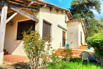 achat maison mauvezin 32120