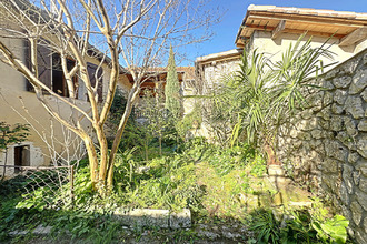 achat maison mauvezin 32120