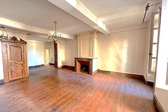 achat maison mauvezin 32120