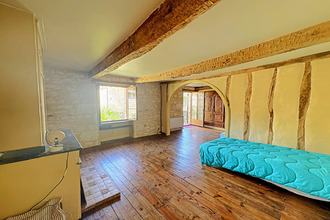 achat maison mauvezin 32120