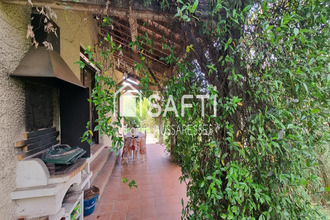 achat maison mauvezin 32120