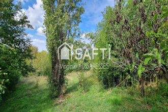 achat maison mauvezin 32120