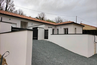 achat maison mauvezin 32120